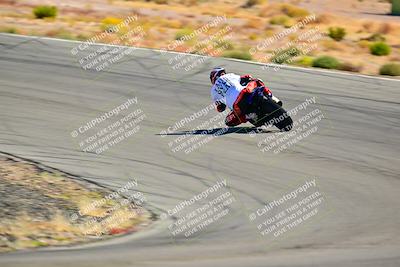 media/Oct-24-2025-2WTD (Fri) [[491f36c2bf]]/B Group/Session 3 (Turn 5)/